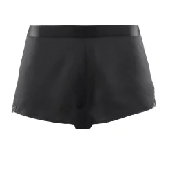 Short En Soie