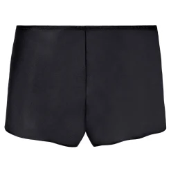 Short En Soie