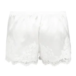 Short En Soie