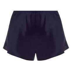 Short En Soie