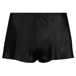 Short En Soie