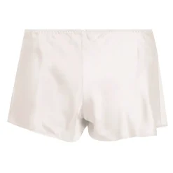 Short En Soie
