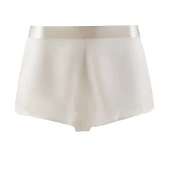 Short En Soie