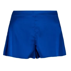 Short En Soie