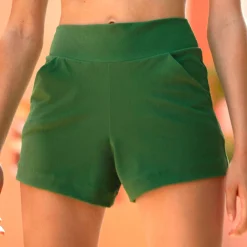Short Marlene