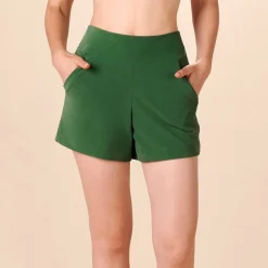 Short Marlene