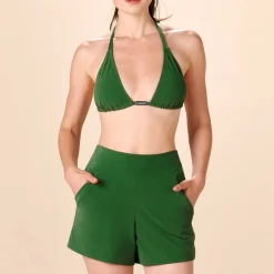 Short Marlene