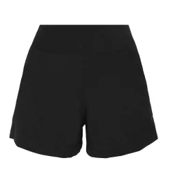 Short Marlene