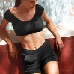 Short Marlene