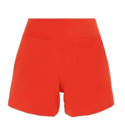 Short Marlene