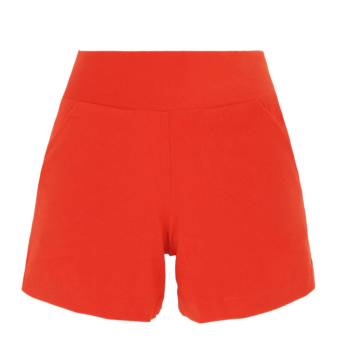 Short Marlene