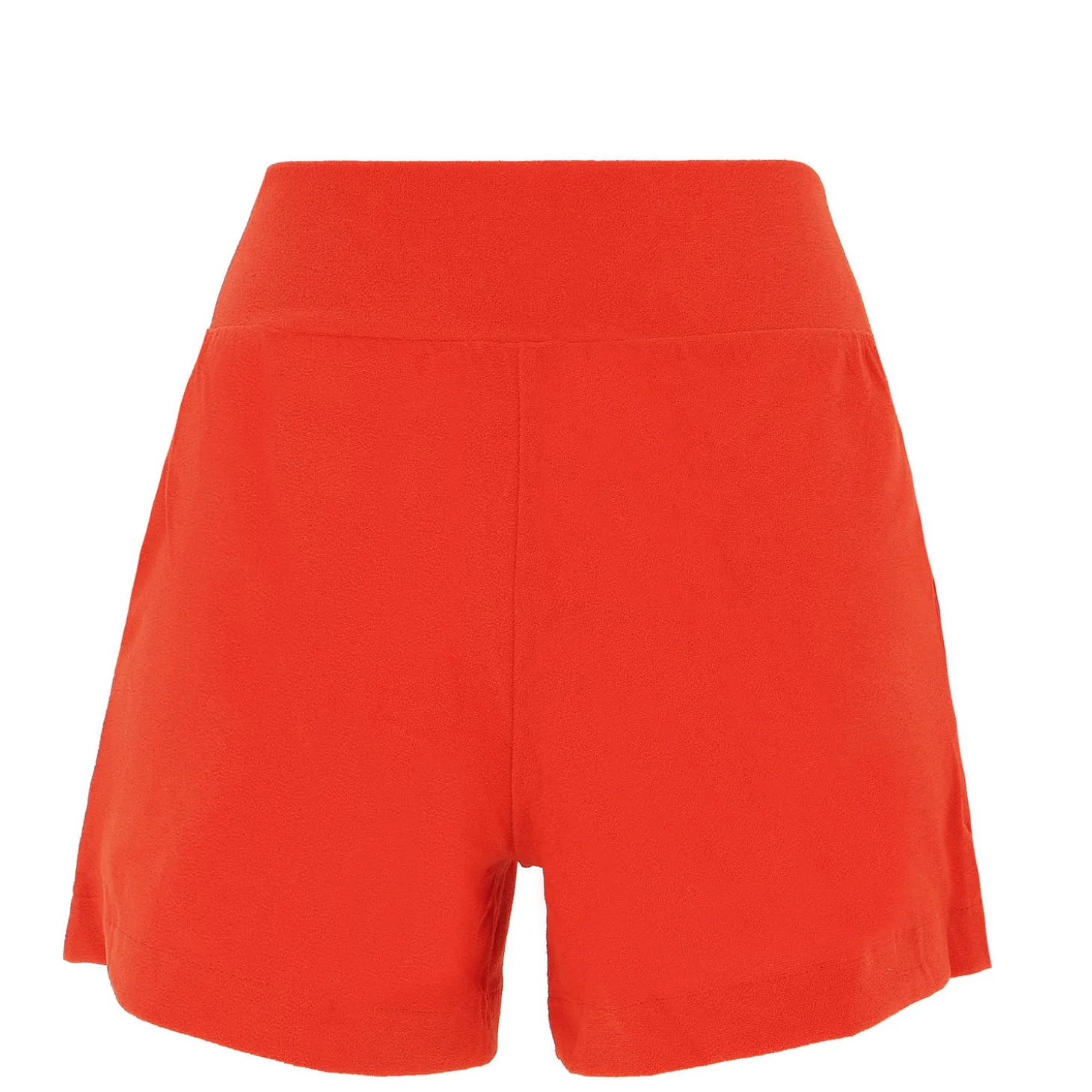 Short Marlene