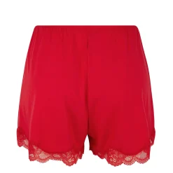 Short Mi-Long