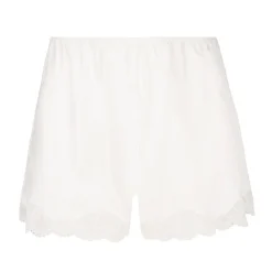 Short Mi-Long