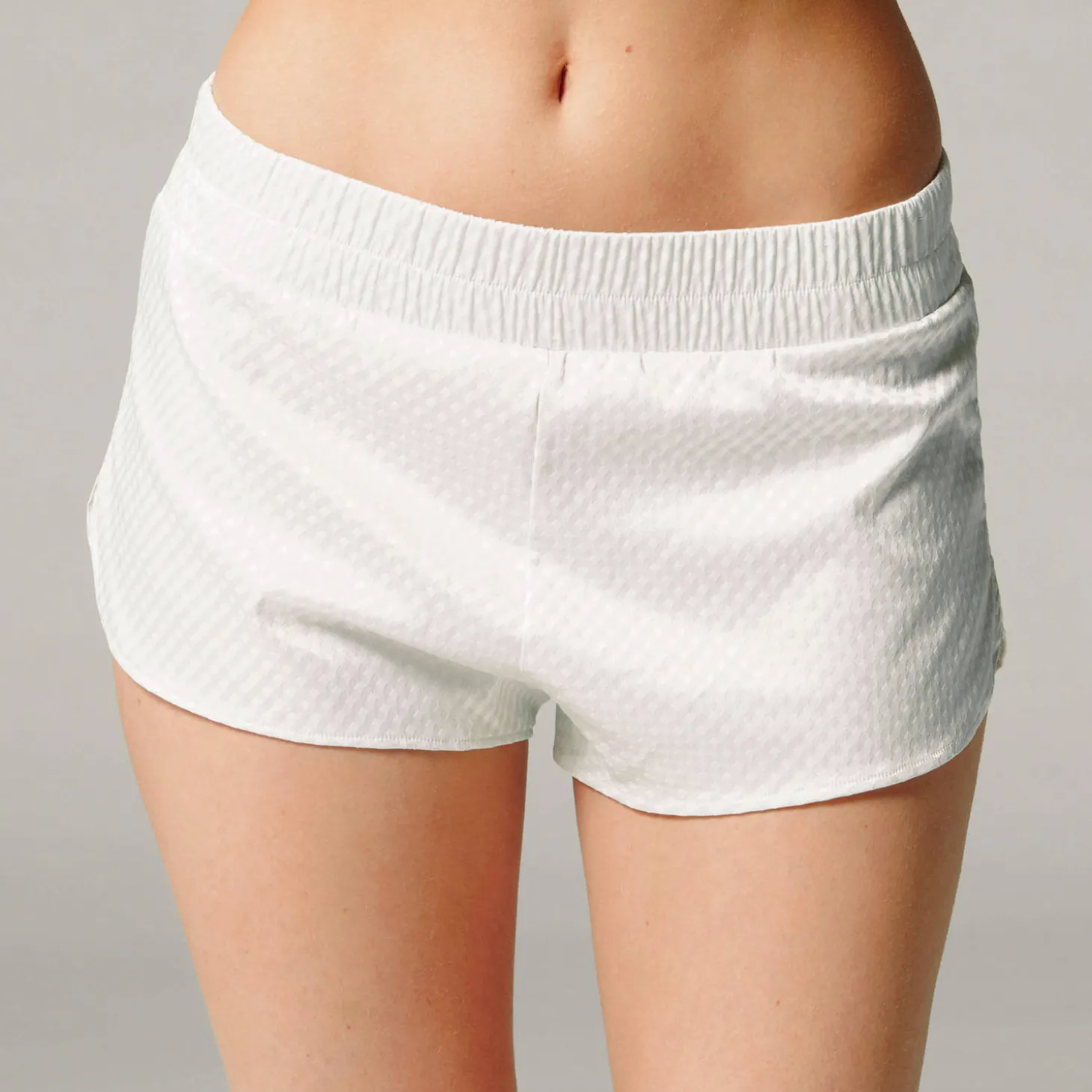 Short Simone By Sp