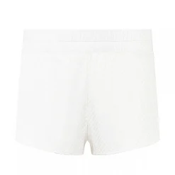 Short Simone By Sp