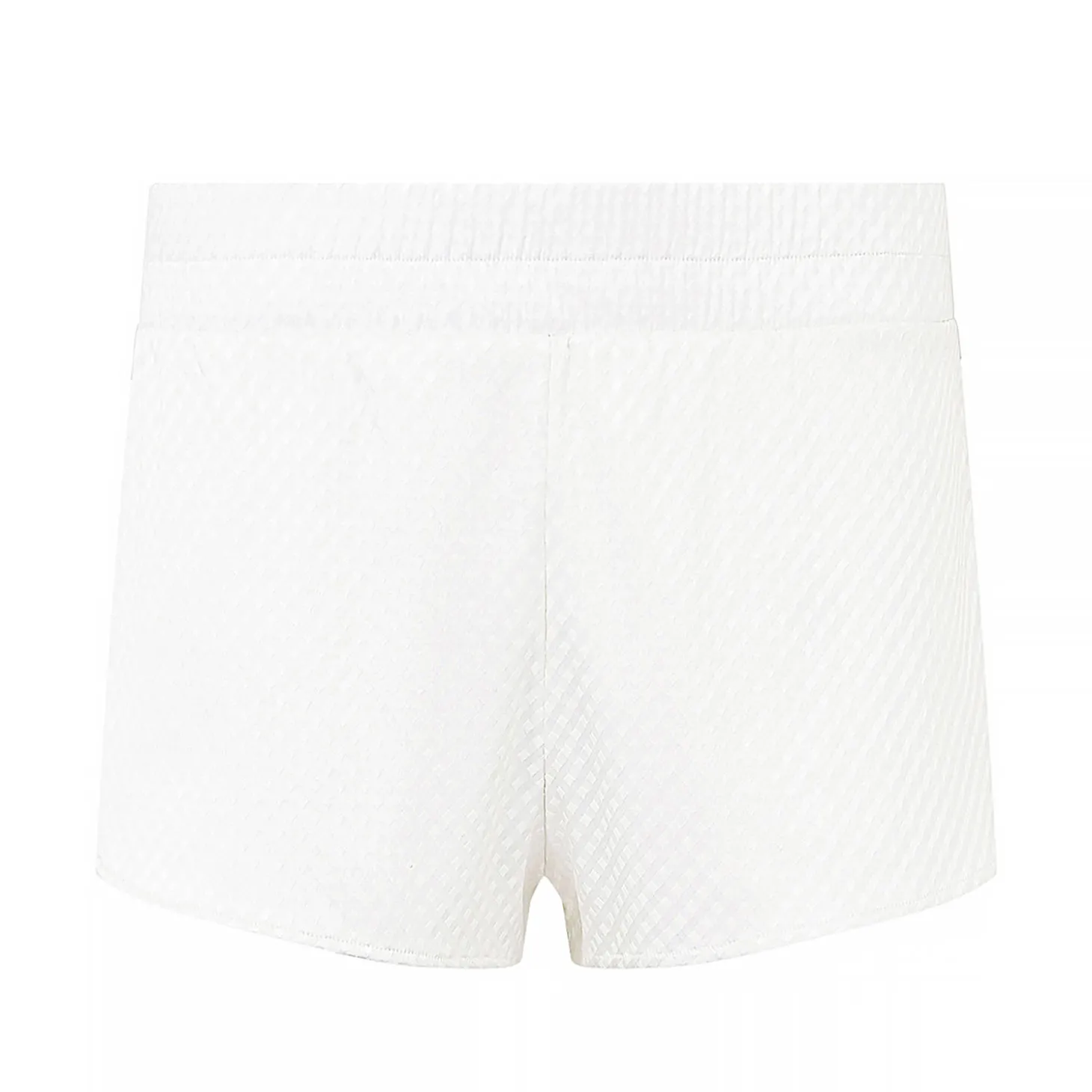 Short Simone By Sp