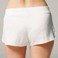 Short Simone By Sp