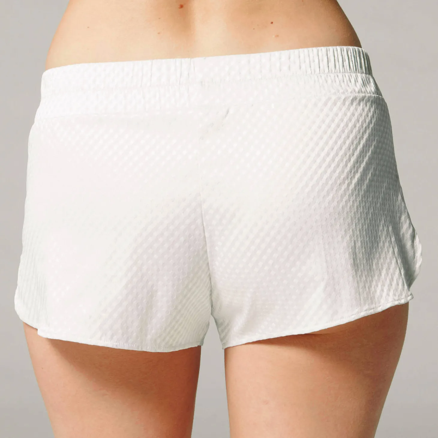 Short Simone By Sp