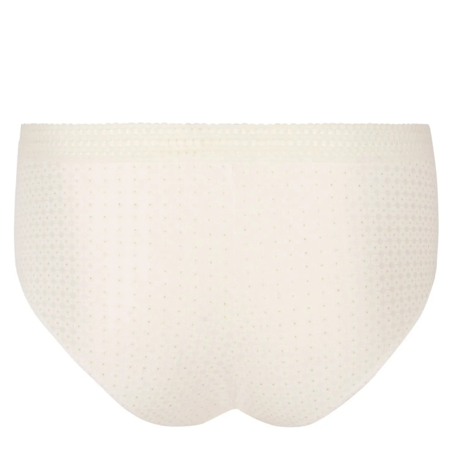 Shorty