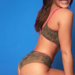 Shorty