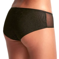 Shorty