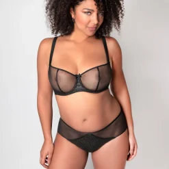 Shorty