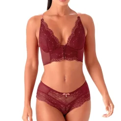 Shorty