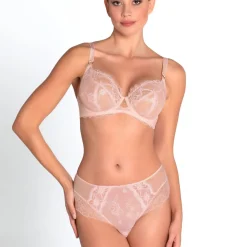 Shorty