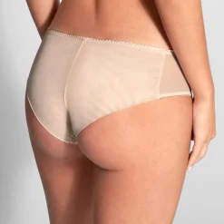 Shorty