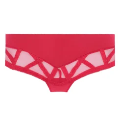 Shorty Brésilien
