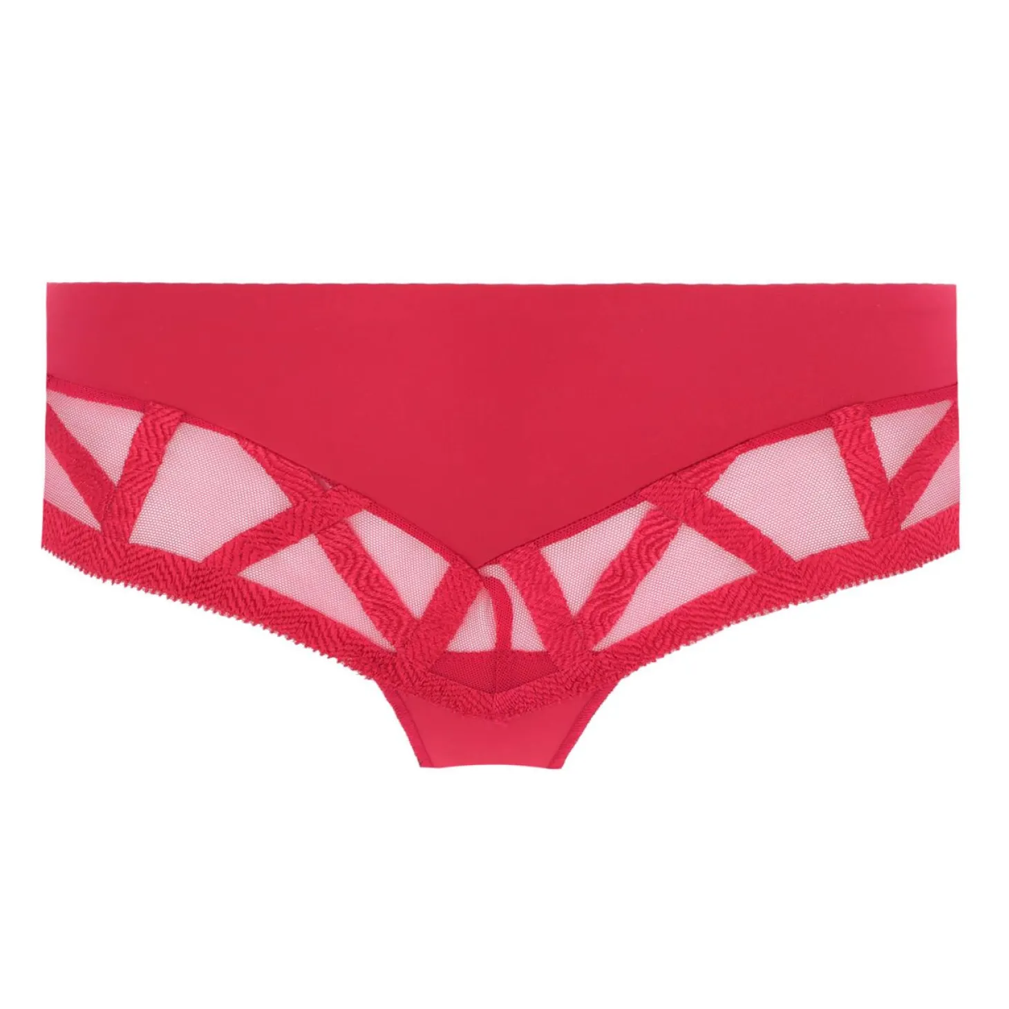 Shorty Brésilien