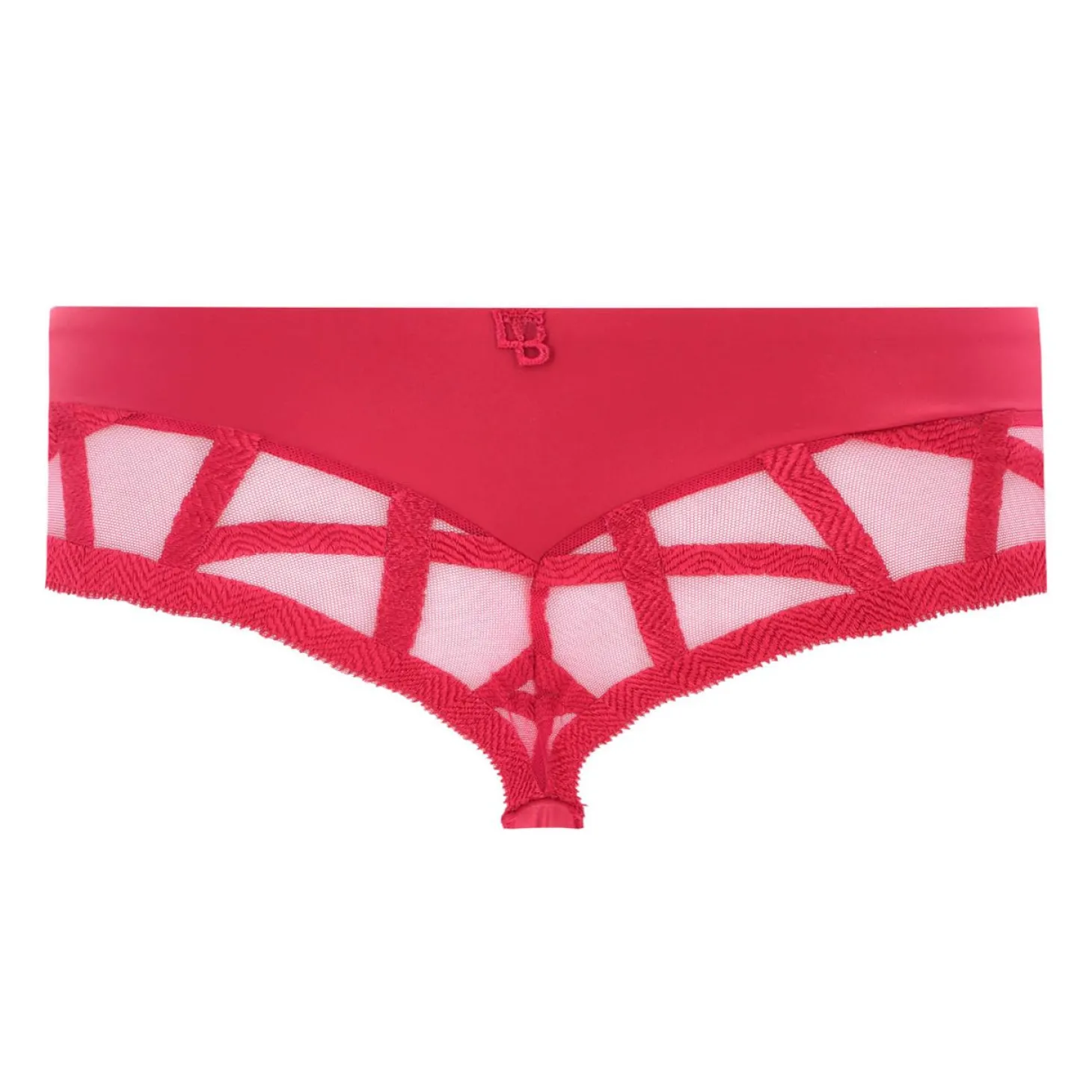 Shorty Brésilien