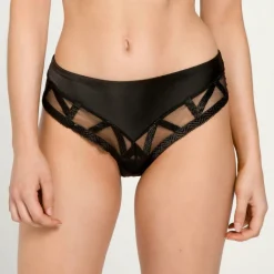 Shorty Brésilien