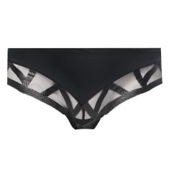 Shorty Brésilien
