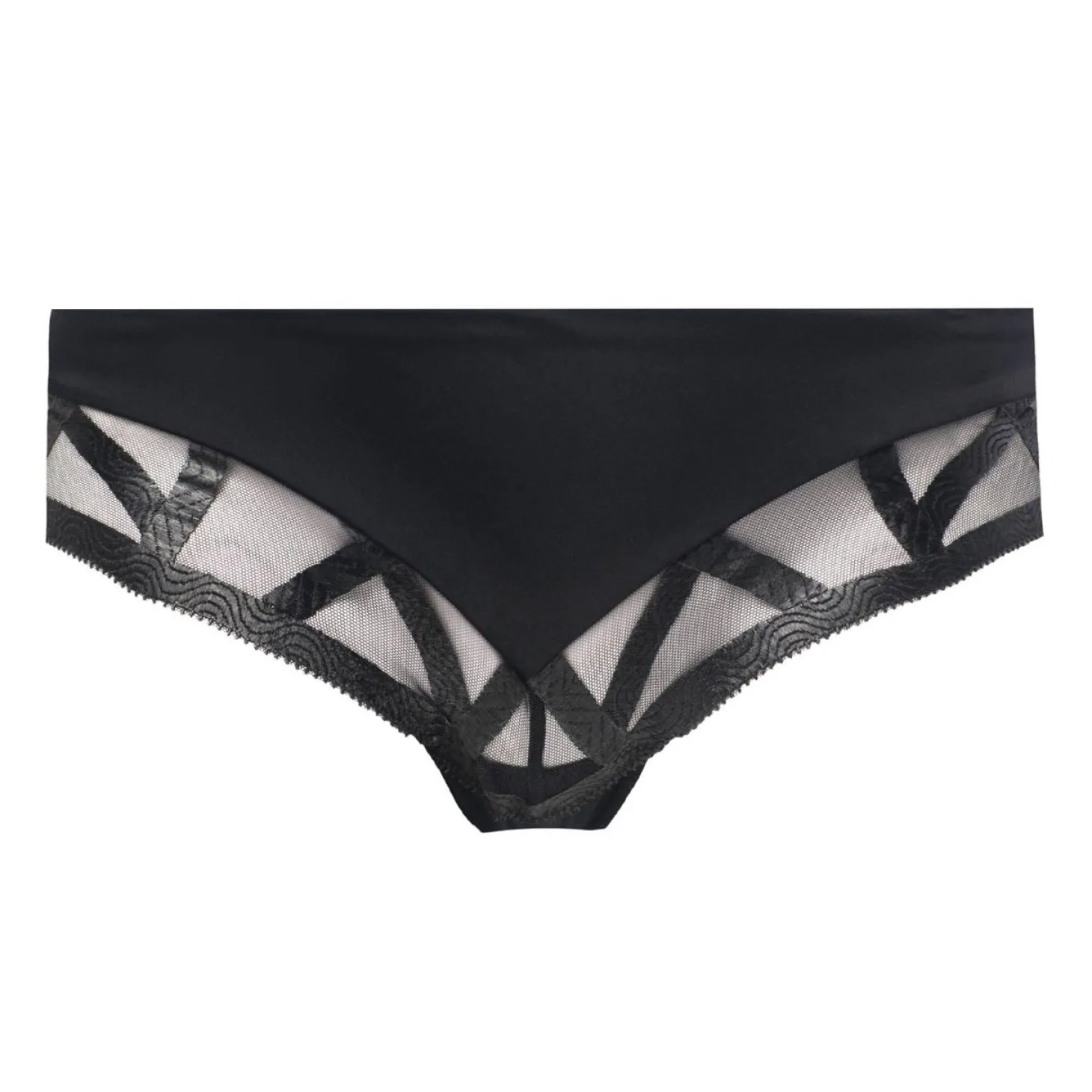 Shorty Brésilien