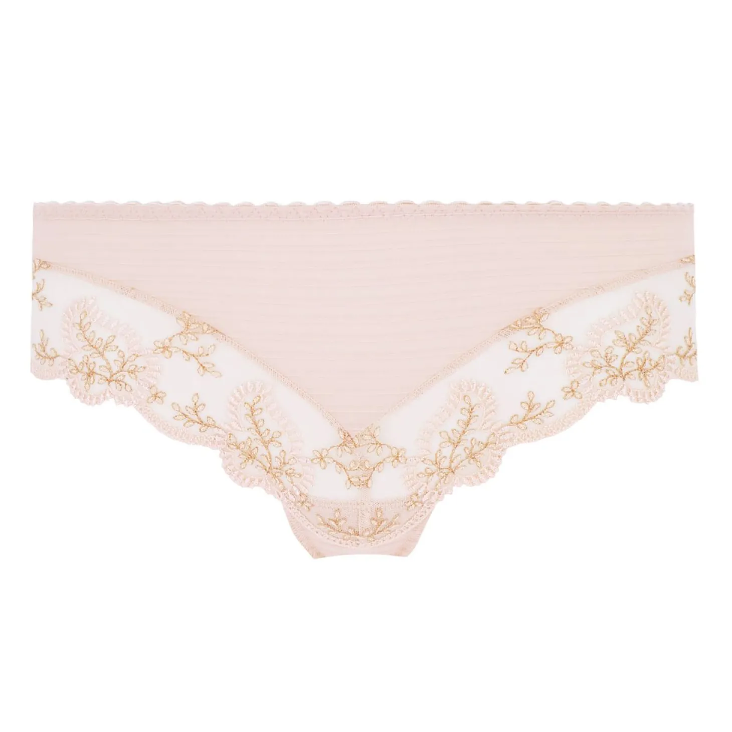 Shorty Brésilien