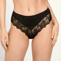 Shorty Brésilien