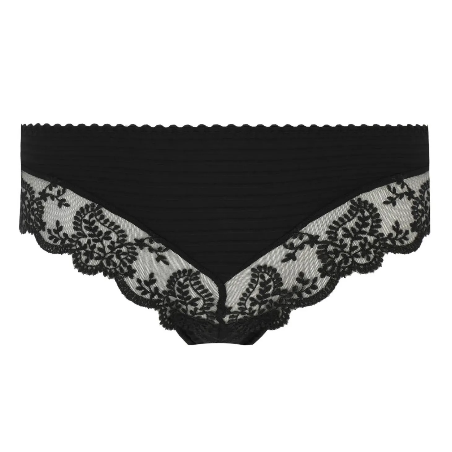 Shorty Brésilien