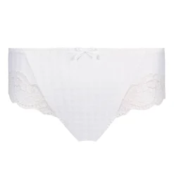 Shorty Dentelle