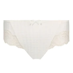 Shorty Dentelle