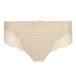 Shorty Dentelle