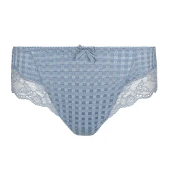 Shorty Dentelle