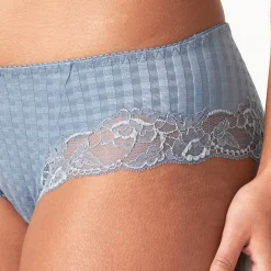 Shorty Dentelle