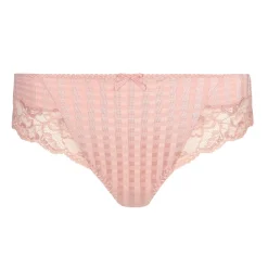 Shorty Dentelle