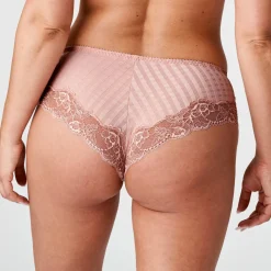 Shorty Dentelle