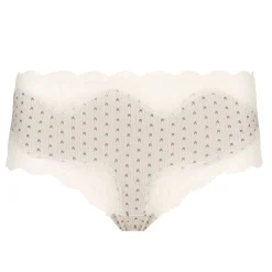 Shorty Dentelle