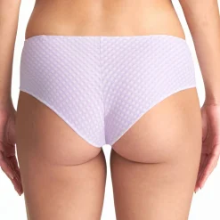 Shorty Echancre