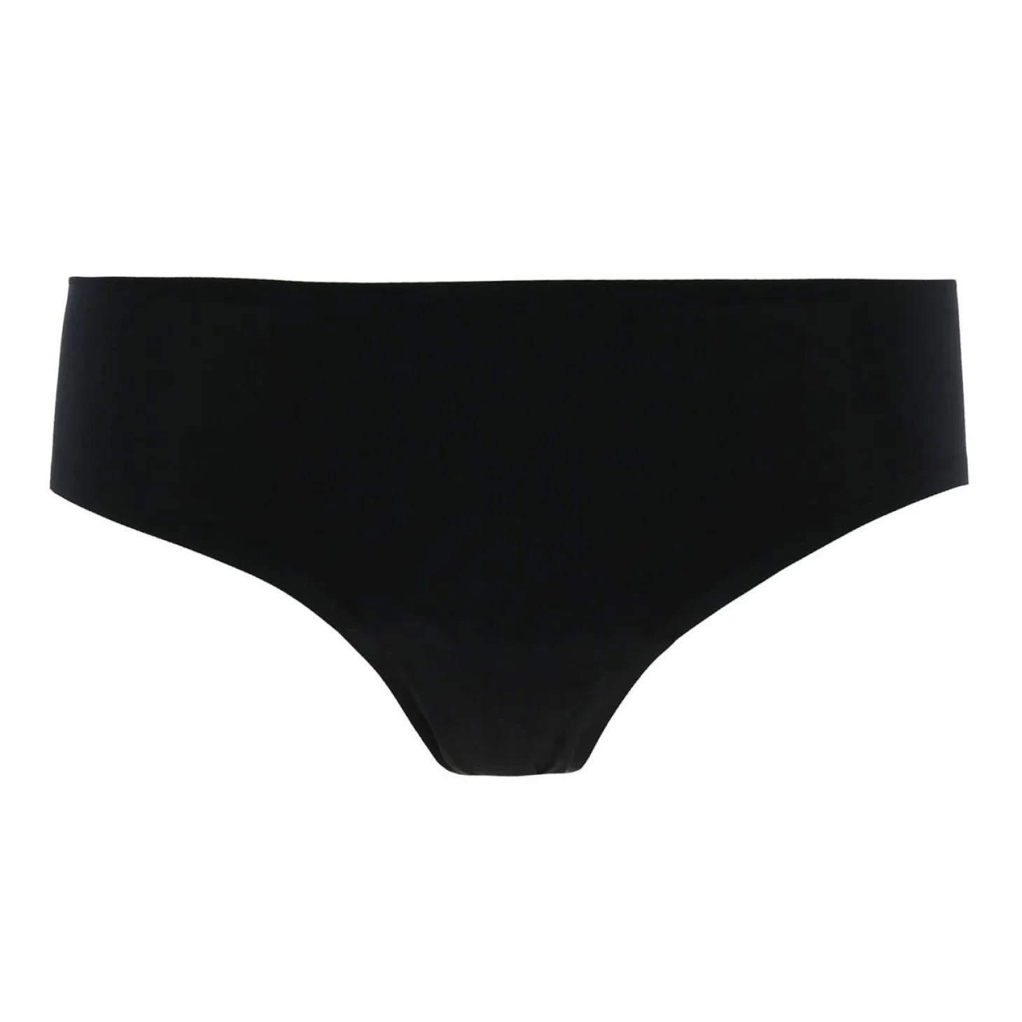 Shorty Echancre Invisible