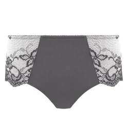 Shorty En Coton